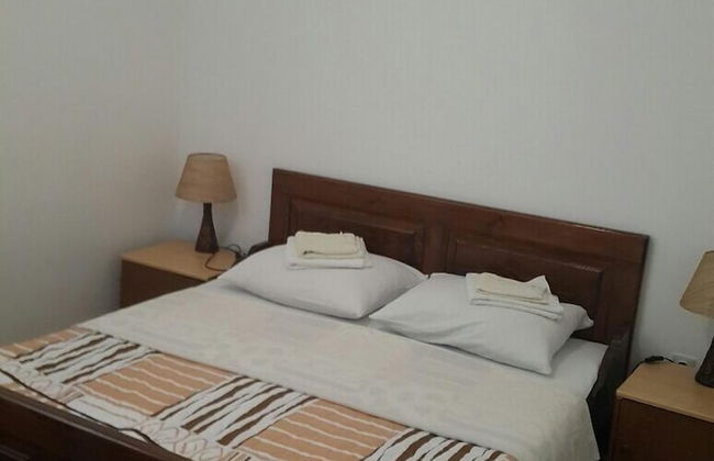 Apartments Andjus - Foto 22