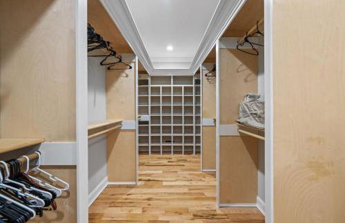 Sleeps 29 Pool Tiki Bar Gym Hot Tub Dogs Welcome - Foto 31