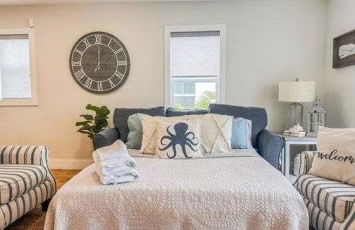 Sabal Palm Vacation Homes - Foto 35