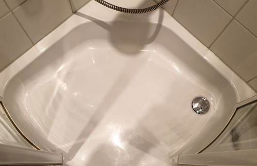 Apartment am Park 2 - Foto 33