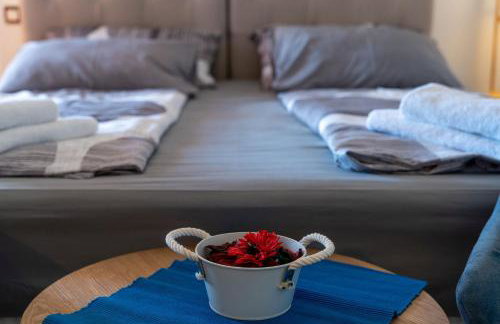 Apartments Miri Vrsar - Foto 3