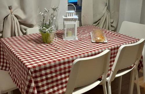 Calicanto Home - Foto 14