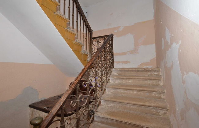 Classy and Modern Old Town Quarter Apartment - Foto 19