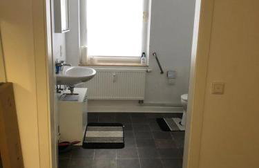 Zimmervervietung Bei Lachajczyk - Foto 23