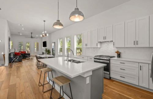 Muncie U Too at Trinity Grove - Foto 9