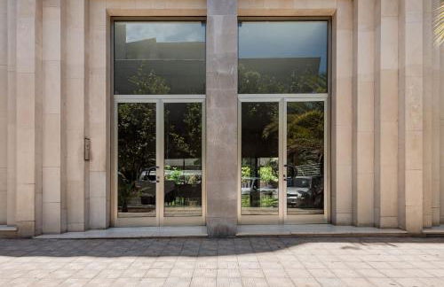 NEW VIP piscina y gimnasio - Foto 37