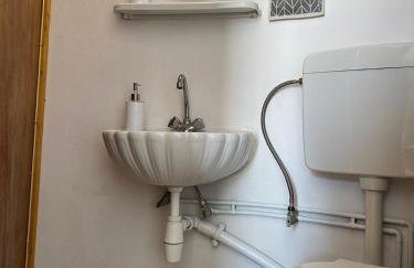 Anastasis Wind Mill - Photo 15