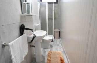 La Casa Giusta - Foto 2