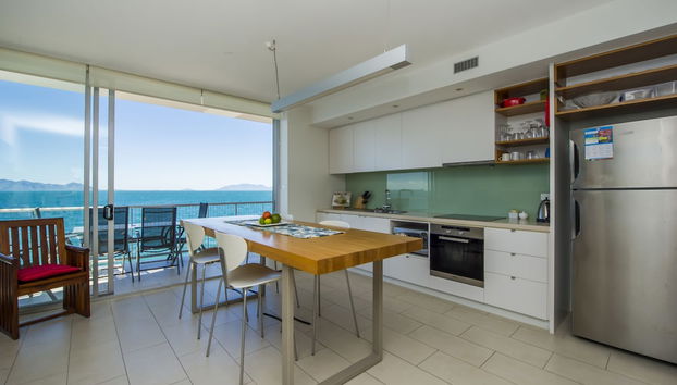 Restauration dans la chambre