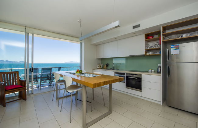 1 Bright Point Apartment 5102 - Photo 5