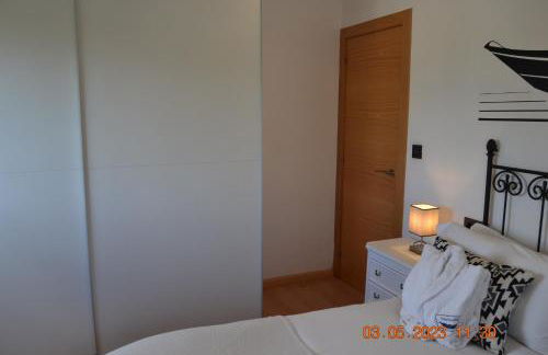 Casa Ricucho VUT-PO-00132 - Foto 32