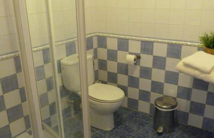 Apartamento La Plazuela - Foto 58