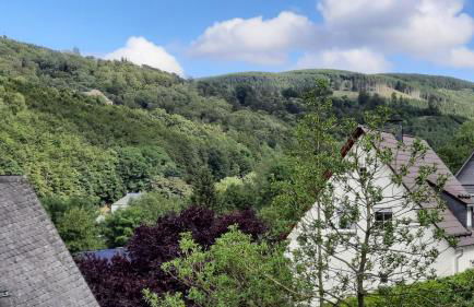 Yalet Ferienhaus - Foto 30