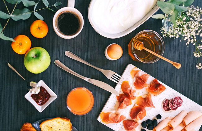 Quality Aparthotel Divonne - Portes de Geneve - Foto 55