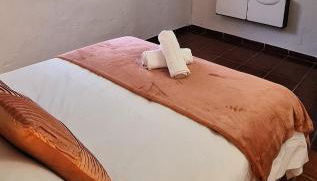 Rural Noalys - Foto 4, towels