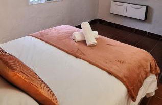 Rural Noalys - Foto 4