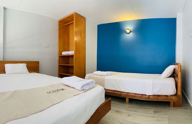 La Quinta Loft Apartments - Photo 4