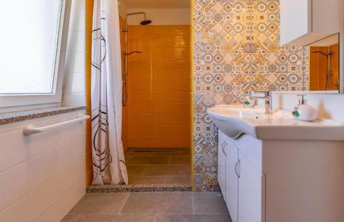 Holiday Home Pomer 08 - Foto 39