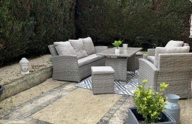 Gîte Les Piraudières - Foto 64