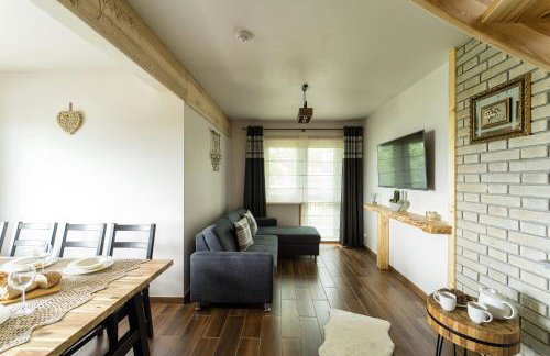 Rusińska Osada - Foto 16