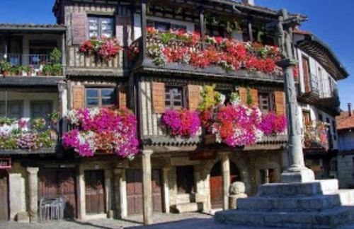 Casitas Del Huerto - Foto 29