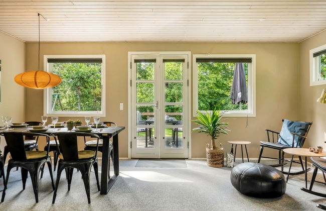 "Tina" - from the sea - Foto 14