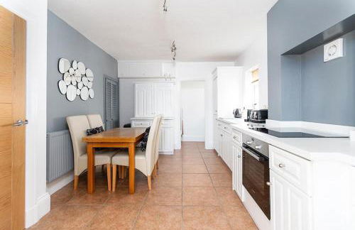 Walton House - Photo 19