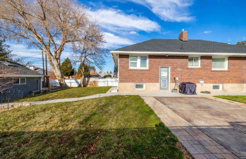 JESS.HollandersHouse.Kane (Melbourne) - Foto 33