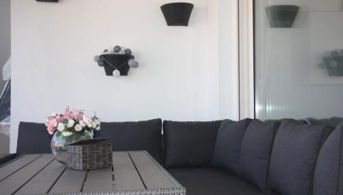 Golf Resort - Apartment - Sleeps4 - Pool - Parking - Foto 5