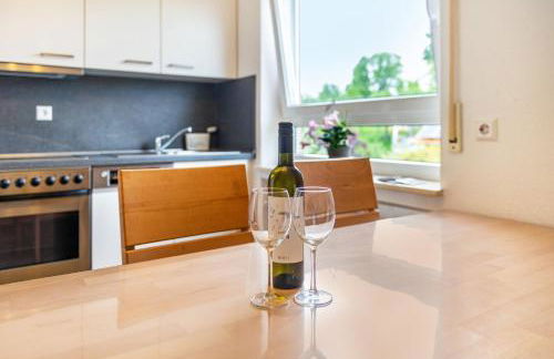 Ferienwohnung am Birnbaum - Foto 29