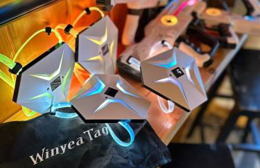 BUY 2 get 1 free deal Romantic Tip Top Hideaway, 10 MINUTE FROM H - Foto 29