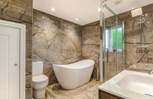 The Aviary-Uk44382 - Photo 11