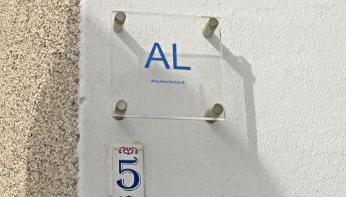 Casa Eira do Povo - Foto 3