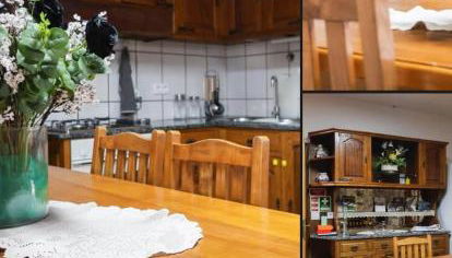 Casa Eva e Eduardo - Foto 2