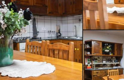 Casa Eva e Eduardo - Foto 2