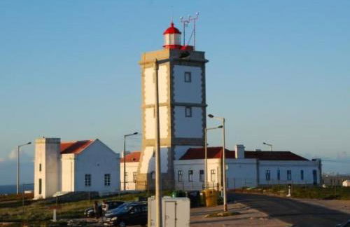 Holiday Home Moderne Villa mit privatem Pool und Meerblick by Interhome - Foto 31