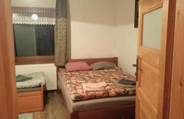 Drewniany domek na wynajem Beskid Wyspowy - Photo 20