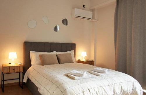 Cozy Living - Foto 29