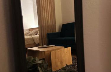 Little Florina Nest - Foto 15