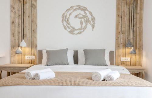 Joanna Villas - Foto 11