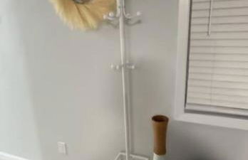 New, Fun-Size Benbow House! - Foto 10