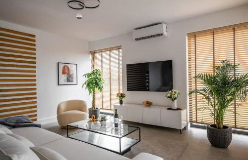 Villa LiLa - Sunshine - Foto 53