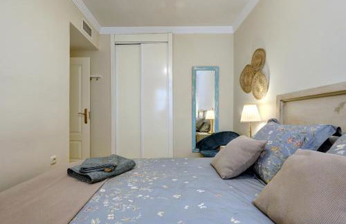 Lujo en banana beach primera línea de playa - Foto 18