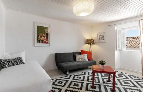 Ana's House - Foto 6