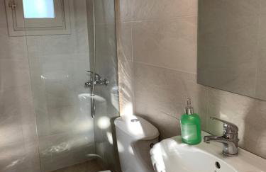 Ikia Wide Wild Summer House - Foto 11