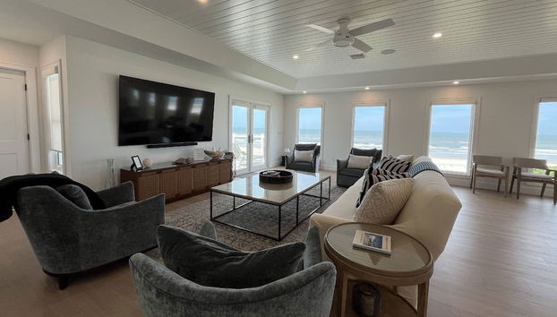 Turtle Dunes - Foto 4, Exterior