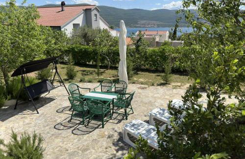 Holiday Home Kate - Foto 55