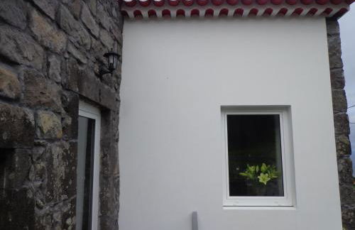 Casa do Simão - Photo 61