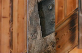 Bumble Cottage in Sedbergh - Foto 27