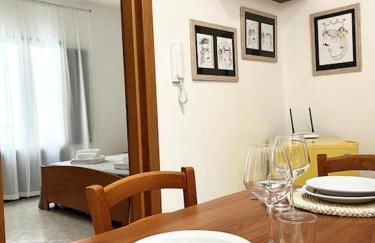 Casa Vacanze Palazzo Giardinello - Foto 15